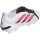 adidas Predator League FT FG - Chaos vs Control