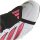 adidas Predator League FT FG - Chaos vs Control