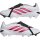 adidas Predator League FT FG - Chaos vs Control