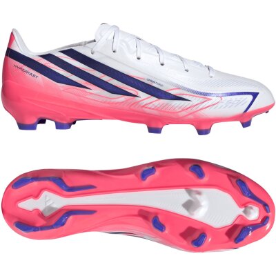 adidas F50 Hyperfast League FG - Chaos vs Control