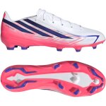 adidas F50 Hyperfast League FG - Chaos vs Control
