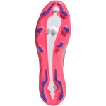 adidas F50 Hyperfast League FG - Chaos vs Control