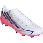 adidas F50 Hyperfast League FG - Chaos vs Control