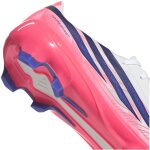 adidas F50 Hyperfast League FG - Chaos vs Control