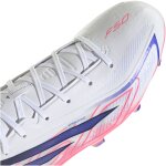 adidas F50 Hyperfast League FG - Chaos vs Control