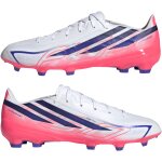 adidas F50 Hyperfast League FG - Chaos vs Control
