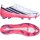 adidas F50 Hyperfast League FG - Chaos vs Control