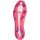 adidas F50 Hyperfast League FG - Chaos vs Control