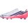 adidas F50 Hyperfast League FG - Chaos vs Control
