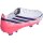 adidas F50 Hyperfast League FG - Chaos vs Control