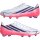 adidas F50 Hyperfast League FG - Chaos vs Control