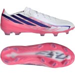 adidas F50 Hyperfast Pro FG - Chaos vs Control