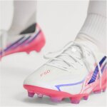 adidas F50 Hyperfast Pro FG - Chaos vs Control