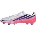 adidas F50 Hyperfast Pro FG - Chaos vs Control