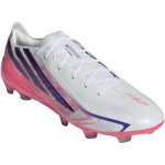 adidas F50 Hyperfast Pro FG - Chaos vs Control