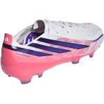 adidas F50 Hyperfast Pro FG - Chaos vs Control