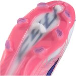 adidas F50 Hyperfast Pro FG - Chaos vs Control