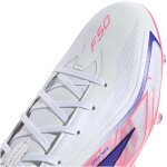 adidas F50 Hyperfast Pro FG - Chaos vs Control