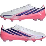 adidas F50 Hyperfast Pro FG - Chaos vs Control