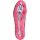 adidas F50 Hyperfast Pro FG - Chaos vs Control