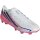 adidas F50 Hyperfast Pro FG - Chaos vs Control