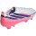 adidas F50 Hyperfast Pro FG - Chaos vs Control