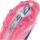 adidas F50 Hyperfast Pro FG - Chaos vs Control