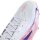 adidas F50 Hyperfast Pro FG - Chaos vs Control