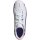 adidas F50 Hyperfast Club FG/MG J - Chaos vs Control