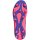 adidas F50 Hyperfast Club FG/MG J - Chaos vs Control