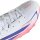 adidas F50 Hyperfast Club FG/MG J - Chaos vs Control