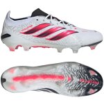 adidas Predator Elite FG - Chaos vs Control