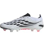 adidas Predator Elite FG - Chaos vs Control