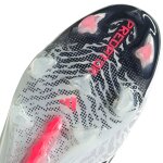 adidas Predator Elite FG - Chaos vs Control