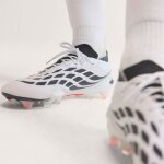 adidas Predator Elite FG - Chaos vs Control