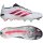 adidas Predator Elite FG - Chaos vs Control