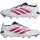 adidas Predator Elite FG - Chaos vs Control