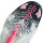 adidas Predator Elite FG - Chaos vs Control