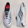 adidas Predator Elite FG - Chaos vs Control