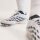 adidas Predator Elite FG - Chaos vs Control