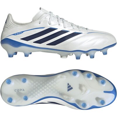 adidas Copa Pure IV Elite FG - Chaos vs Control