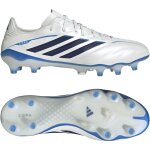 adidas Copa Pure IV Elite FG - Chaos vs Control