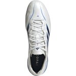 adidas Copa Pure IV Elite FG - Chaos vs Control