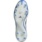 adidas Copa Pure IV Elite FG - Chaos vs Control