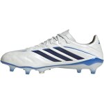 adidas Copa Pure IV Elite FG - Chaos vs Control