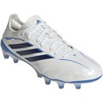 adidas Copa Pure IV Elite FG - Chaos vs Control