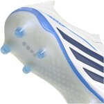 adidas Copa Pure IV Elite FG - Chaos vs Control