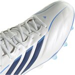adidas Copa Pure IV Elite FG - Chaos vs Control