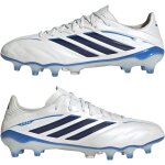 adidas Copa Pure IV Elite FG - Chaos vs Control
