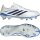 adidas Copa Pure IV Elite FG - Chaos vs Control